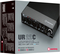 Steinberg UR22C USB 3 Audio Interface incl MIDI I/O & iPad