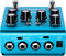 Strymon BlueSky Reverberator V2