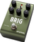 Strymon Brig dBucket Delay