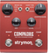 Strymon Compadre Dual Voice Compressor & Boost