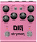 Strymon Dig V2 / Dual Digital Delay