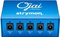 Strymon Ojai Multi Power Supply