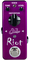 Suhr Riot Mini / Distortion pedal