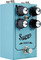 Supro Chorus Pedal / 1307