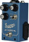 Supro Tremolo Pedal / 1310