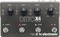 TC Electronic Ditto Looper X4