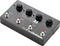 TC Electronic Ditto Looper X4