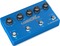 TC Electronic Flashback 2 X4 Delay