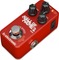 TC Electronic Hall of Fame 2 Mini / HOF (reverb)