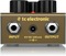 TC Electronic Honey Pot Fuzz