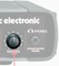 TC Electronic Q09-00001-62847 Plastic Knob / SPM-TCE/7E33806513
