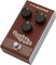 TC Electronic Rusty Fuzz