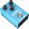 TC Electronic Skysurfer Mini Reverb