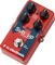 TC Electronic Sub 'N' Up Octaver / Subnup Octaver