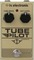 TC Electronic Tube Pilot Overdrive