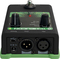 TC Helicon D1