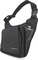 TC Helicon Gigbag VL 3