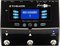 TC Helicon Play Acoustic