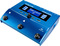 TC Helicon VoiceLive Play