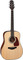 Takamine GD10-NS 2 (natural)