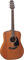 Takamine GD11M-NS (natural satin)