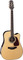 Takamine GD90CE-ZC (natural gloss / incl. gigbag)