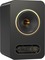 Tannoy Gold 7