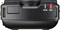 Tascam Portacapture X6 Linear PCM Recorder