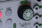 Tiptop Audio Circadian Rhythms Grid Sequencer