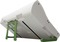Tiptop Audio Mantis (2 x 104HP - green legs)