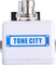 Tone City Comp Engine Compressor