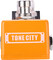 Tone City Summer Orange Phase