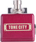 Tone City Tremble Tremolo