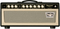 Tone King Amplifier Imperial MK2 Head (black)
