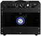 Tone King Amplifier Imperial MKII (black)