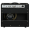 Tone King Amplifier Royalist 1x12' Combo MKIII (40W)