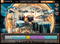 Toontrack EZX Modern Metal