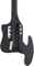 Traveler Guitar Speedster Standard (rat black)