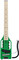 Traveler Guitar Ultra-Light Electric (slime green gloss)
