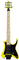 Traveler Guitar V88S - Vaibrant Standard (electric yellow)