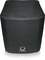 Turbosound IP 2000 Bass Cover Inspire iP2000 Bass Cover