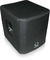 Turbosound IP 2000 Bass Cover Inspire iP2000 Bass Cover