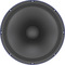 Turbosound TS-15W300/8A (15' / 300W)