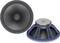 Turbosound TS-15W300/8A (15' / 300W)