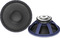 Turbosound TS-18SW700/8A (18' / 700W)