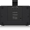 Turbosound iP 3000 Inspire iP3000