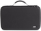 UDG Akai MPC Live / Touch Hardcase U8444BL