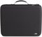 UDG Creator U8442BL Ableton Push2 Hardcase