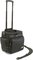 UDG Trolley Deluxe U9981BL MK2 Ultimate SlingBag