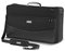 UDG U7002BL Controller Flightbag-L (large)